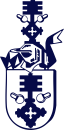 DRRC_Bildmarke