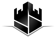 Dargaard _Logo