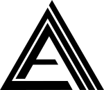 DeltaArms_Bildmarke