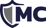 ManagementCampus_Bildmarke