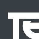 tec_Bildmarke